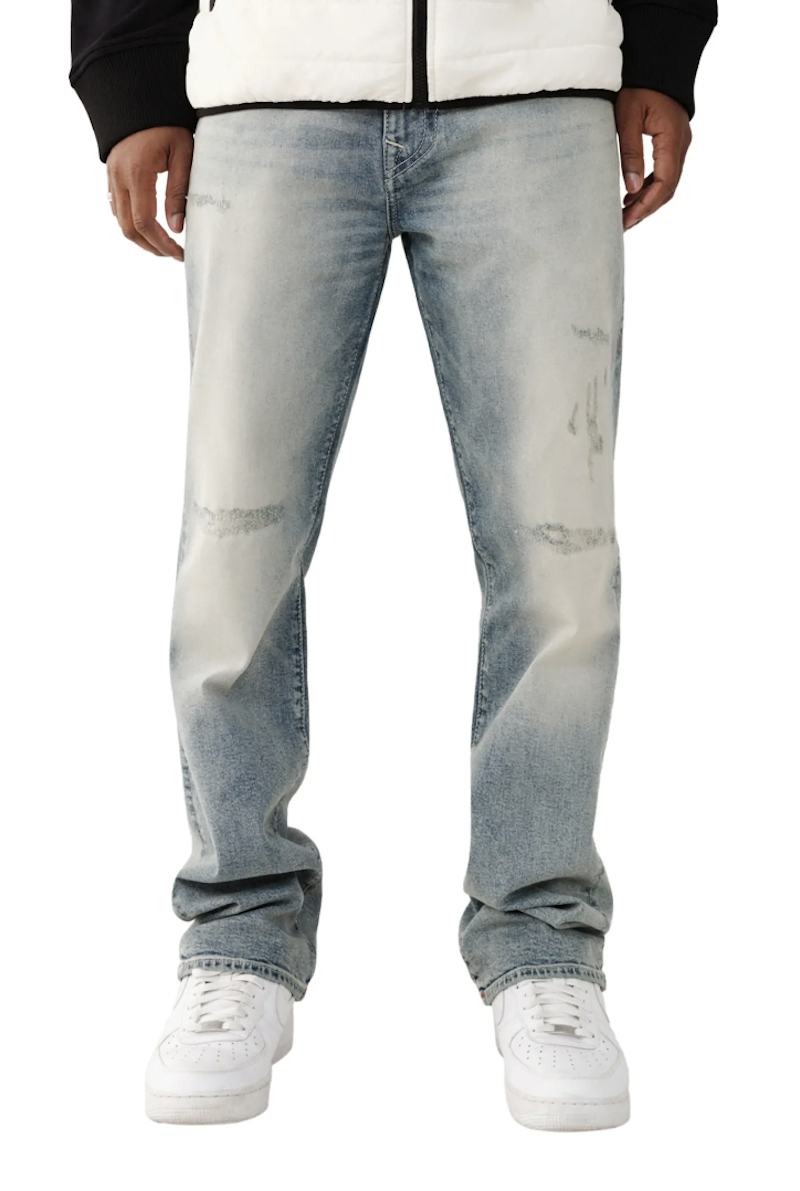 Men's Jeans - 20% Cashback On First Order With Signup – True Classic